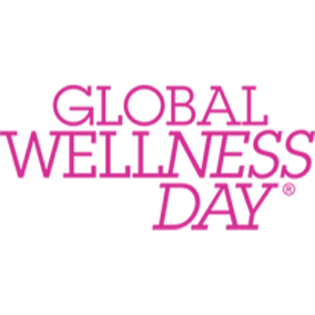 Global Wellness Day Global Wellness Day